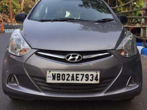 2014 Hyundai Eon for sale at low price