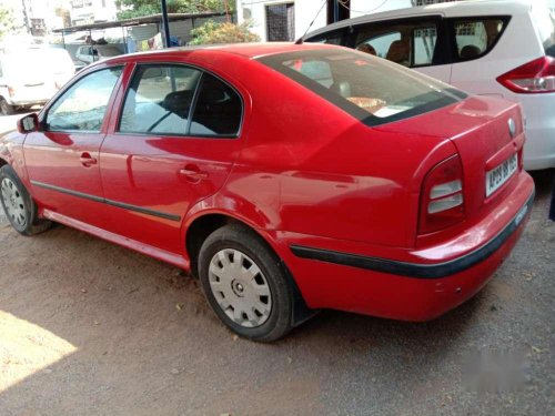 Used Skoda Octavia 1.9 TDI 2006 for sale