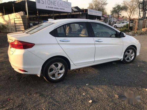 2014 Honda City for sale