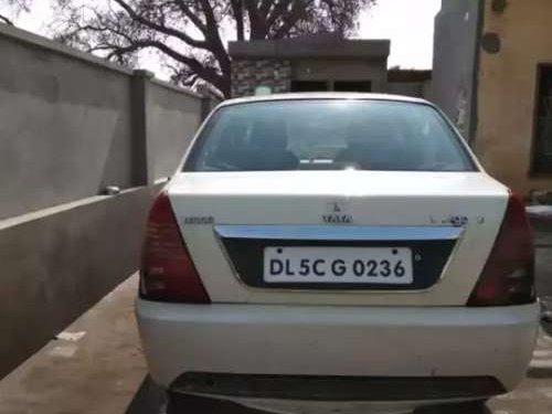 2008 Tata Indigo XL for sale