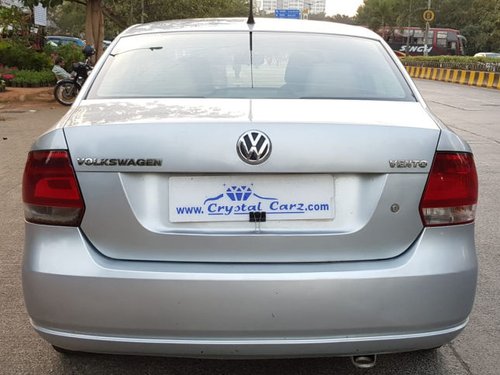 Volkswagen Vento 2012 for sale