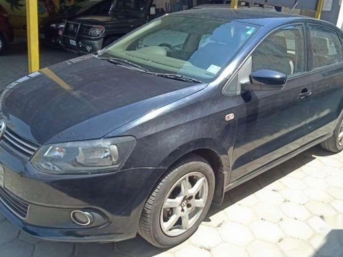 2014 Volkswagen Vento for sale at low price