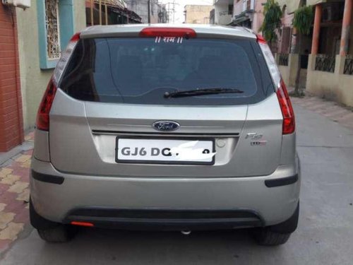 Ford Figo 2011 for sale