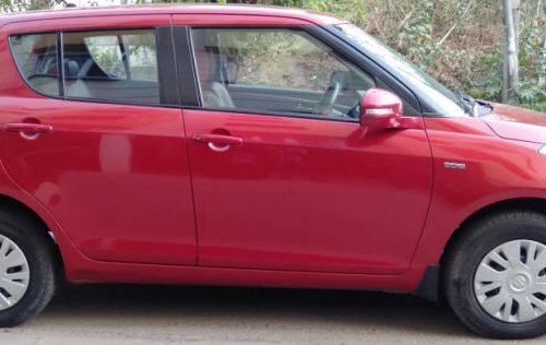 2012 Maruti Suzuki Swift for sale