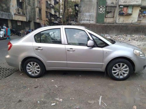 Maruti Suzuki SX4 2009 for sale