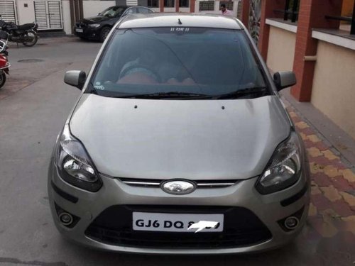 Ford Figo 2011 for sale