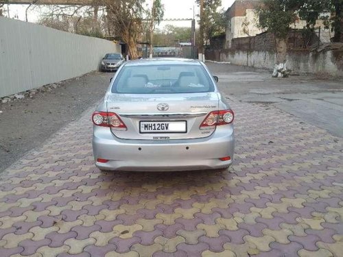 Toyota Corolla Altis 1.8 VL AT, 2011 for sale