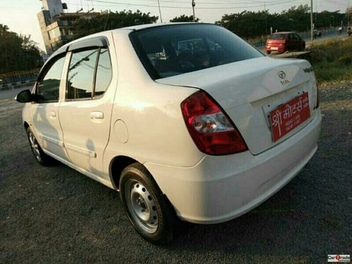 2012 Tata Indigo eCS for sale