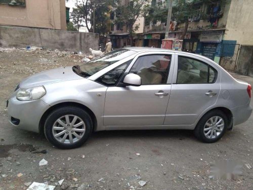 Maruti Suzuki SX4 2009 for sale