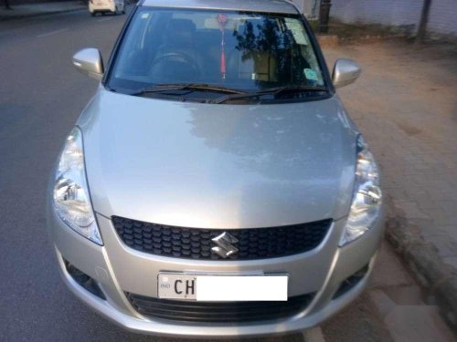 2011 Maruti Suzuki Swift for sale