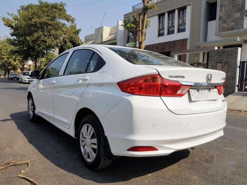 Honda City 2014 for sale