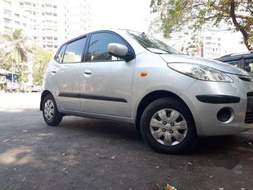 Used Hyundai i10 Magna 1.2 2009 for sale