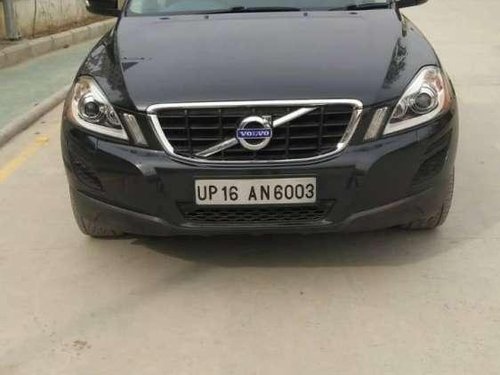 2013 Volvo XC60 for sale