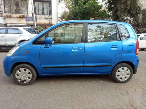 Used Maruti Suzuki Zen Estilo 2009 car at low price