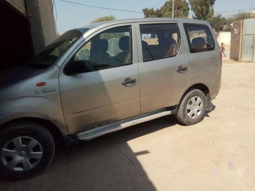 Used 2009 Mahindra Xylo for sale