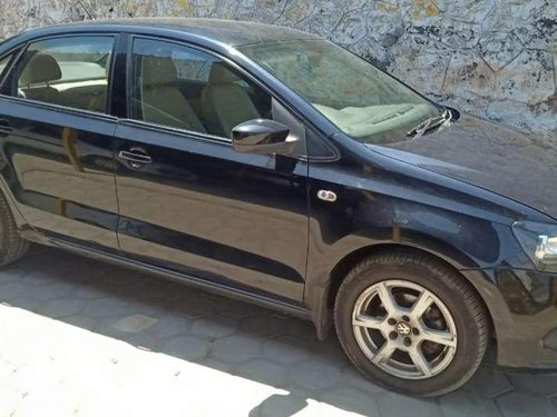 2014 Volkswagen Vento for sale at low price