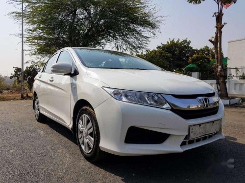 Honda City 2014 for sale