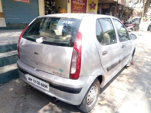2004 Tata Indica for sale at low price