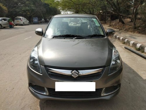 2015 Maruti Suzuki Dzire for sale