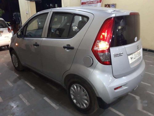 Used 2009 Maruti Suzuki Ritz for sale