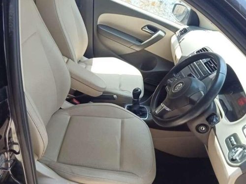 2014 Volkswagen Vento for sale at low price