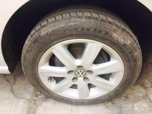 Used 2010 Volkswagen Vento for sale