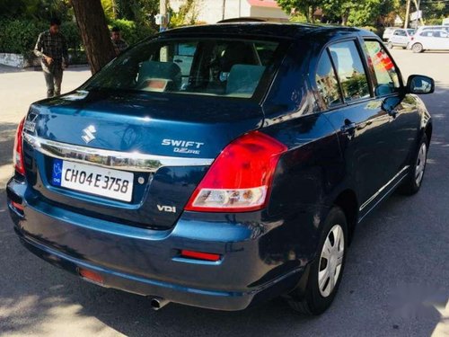 2008 Maruti Suzuki Swift Dzire for sale