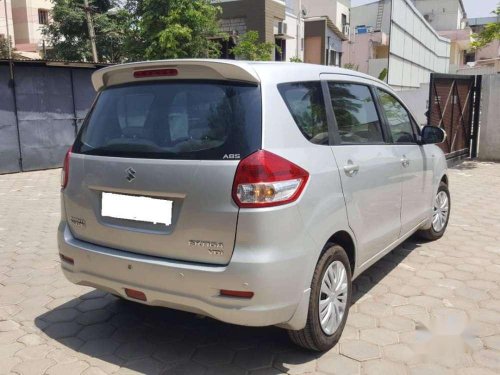 2012 Maruti Suzuki Ertiga for sale at low price