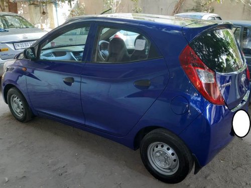 2015 Hyundai Eon for sale