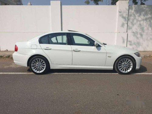 2012 BMW 3 Series for sale