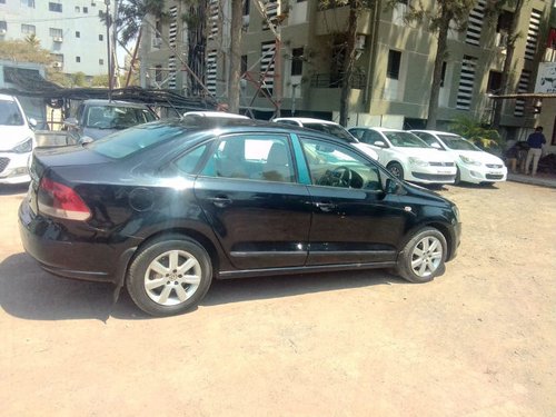 2011 Volkswagen Vento for sale at low price