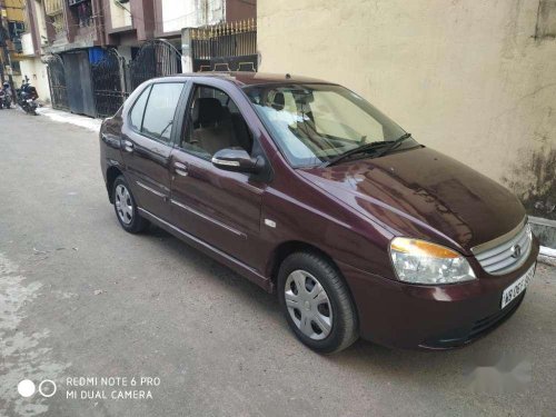 2011 Tata Indigo eCS for sale