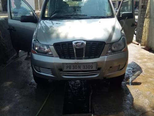 Used 2009 Mahindra Xylo for sale