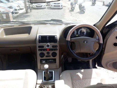 Used 2009 Tata Safari for sale