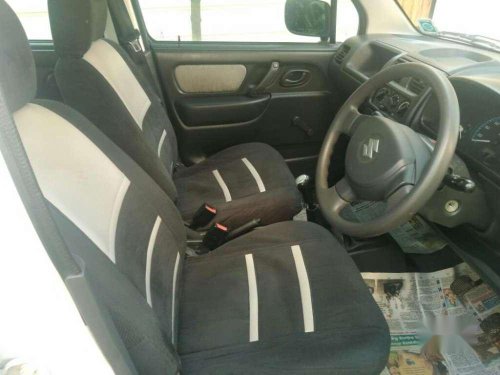 Maruti Suzuki Wagon R Duo, 2009 for sale