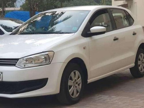 Volkswagen Polo 2012 for sale