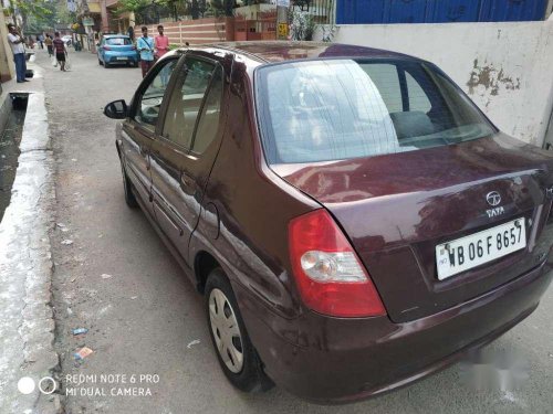 2011 Tata Indigo eCS for sale