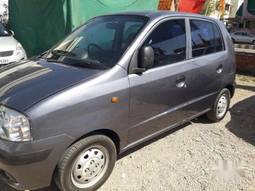 Hyundai Santro 2010 for sale