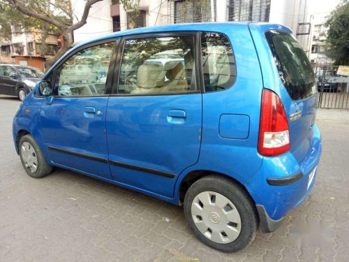 Used Maruti Suzuki Zen Estilo 2009 car at low price