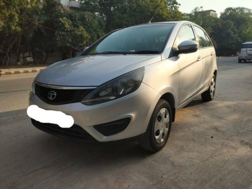 Used 2015 Tata Bolt for sale