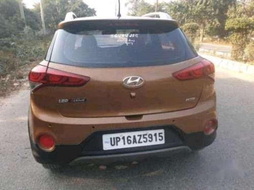 Hyundai i20 Active 2015 for sale