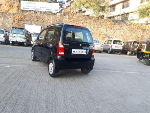 Used Maruti Suzuki Wagon R 2007 car at low price