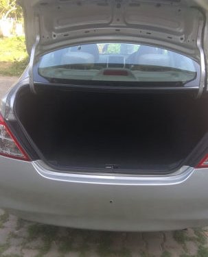 2015 Nissan Sunny 2011-2014 for sale