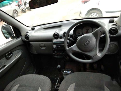 Hyundai Santro Xing XL 2005 for sale