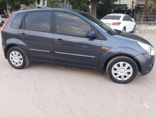 Ford Figo 2013 for sale