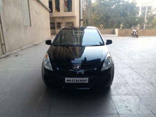 2009 Hyundai i20 for sale