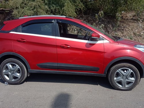 Used Tata Nexon 1.5 Revotorq XT 2018 for sale