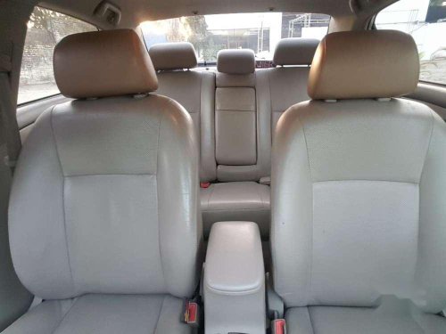 Toyota Corolla Altis 1.8 VL AT, 2011 for sale