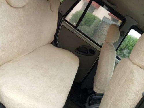 Mahindra Scorpio LX BS-III, 2008 for sale