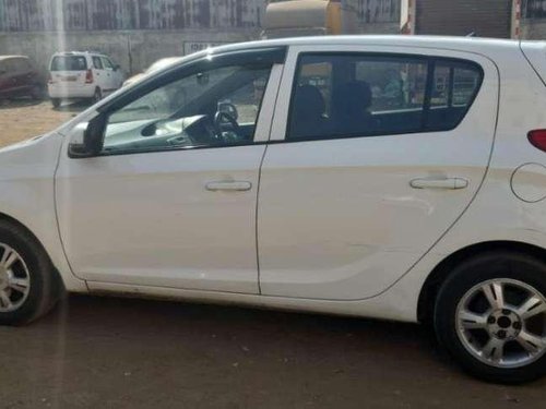 Used 2010 Hyundai i20 for sale